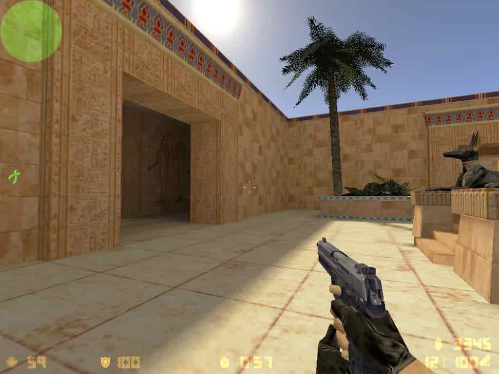 de_temple_aegypt