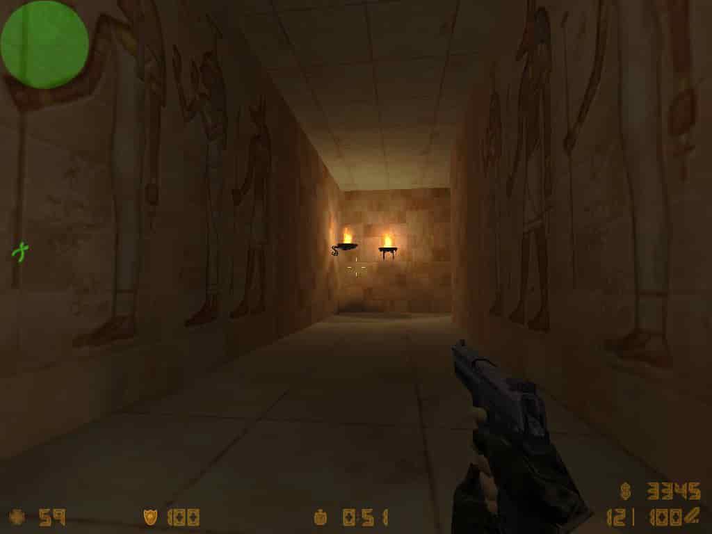 de_temple_aegypt