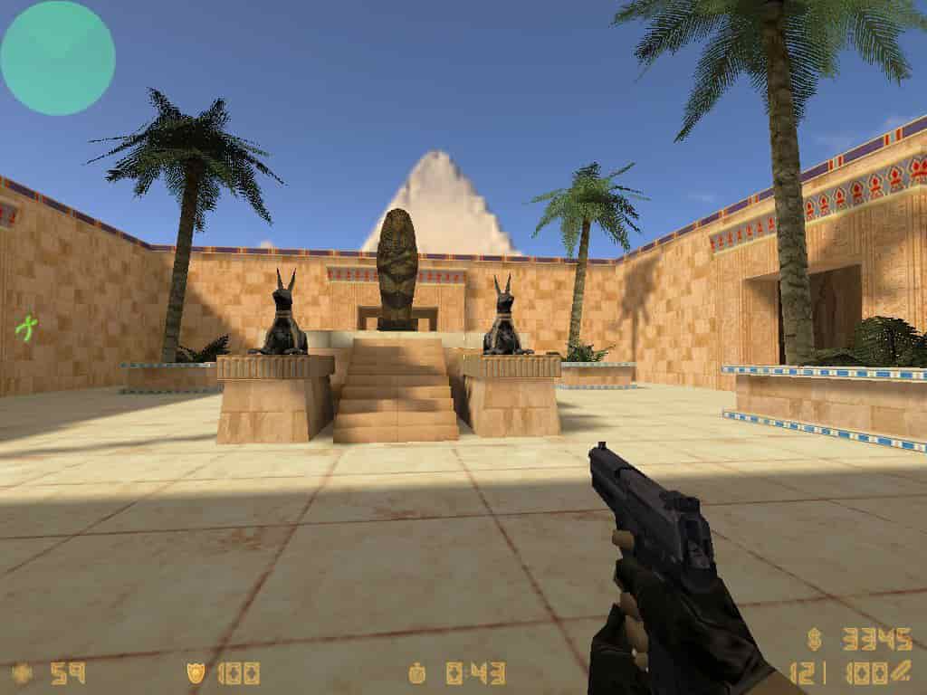 de_temple_aegypt