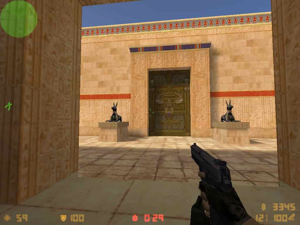 de_temple_aegypt