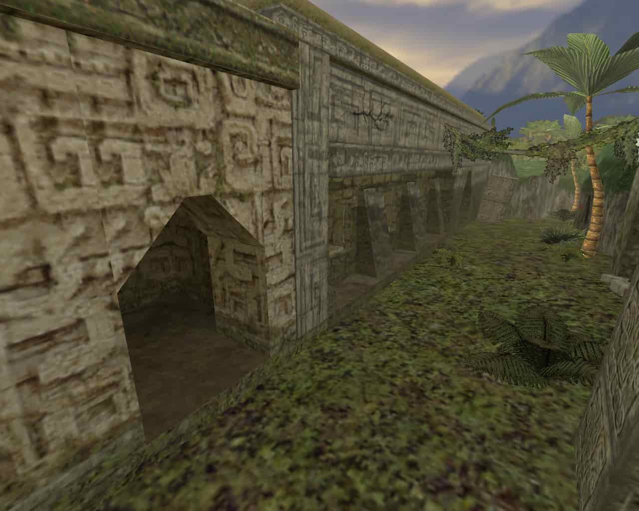 de_templum