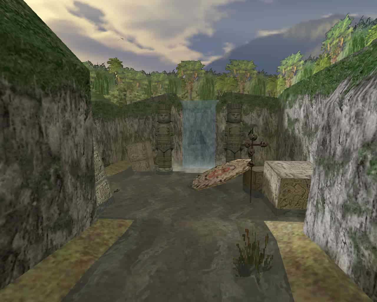 de_templum