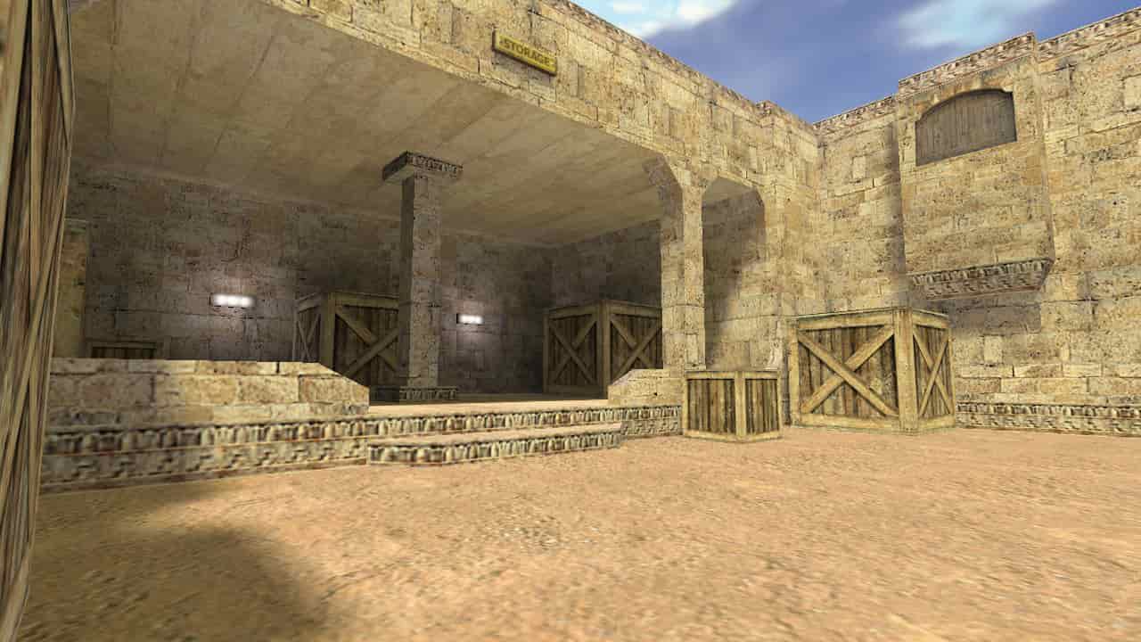 de_terial_extra