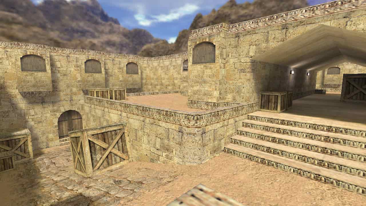 de_terial_extra