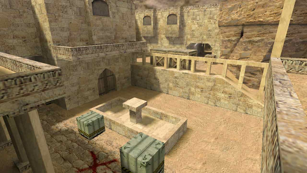 de_terial_extra