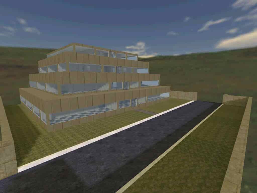 de_terrace