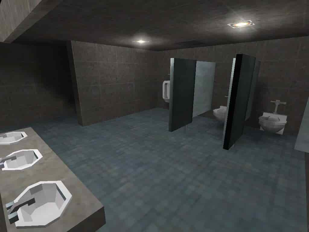 de_terrace