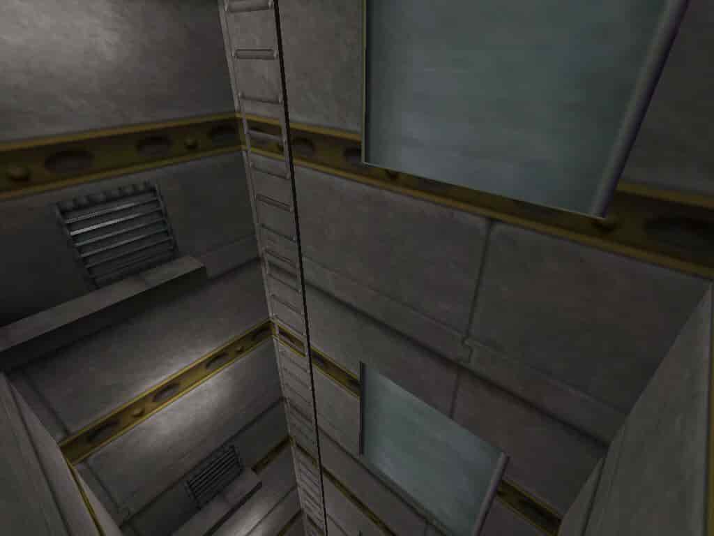 de_terrace