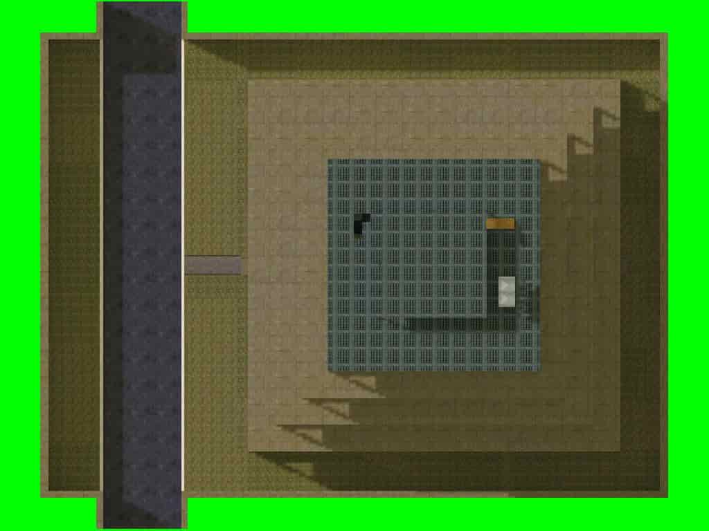 de_terrace