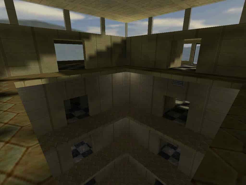 de_terrace