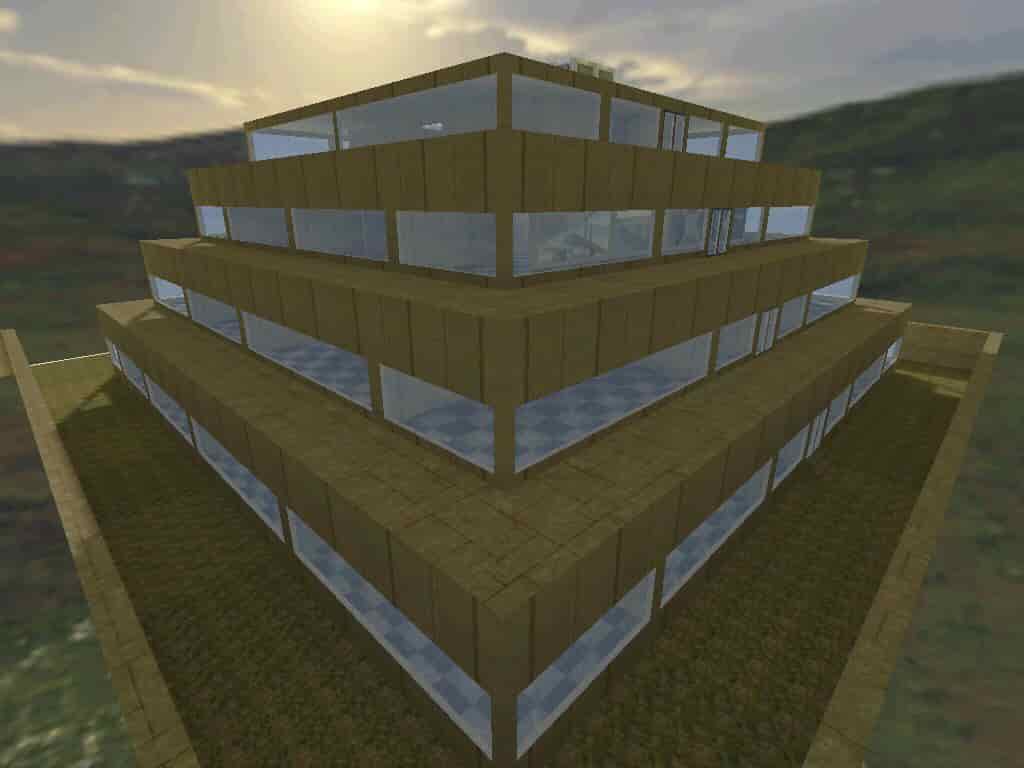 de_terrace