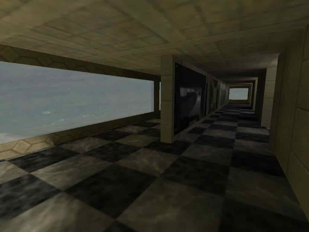 de_terrace