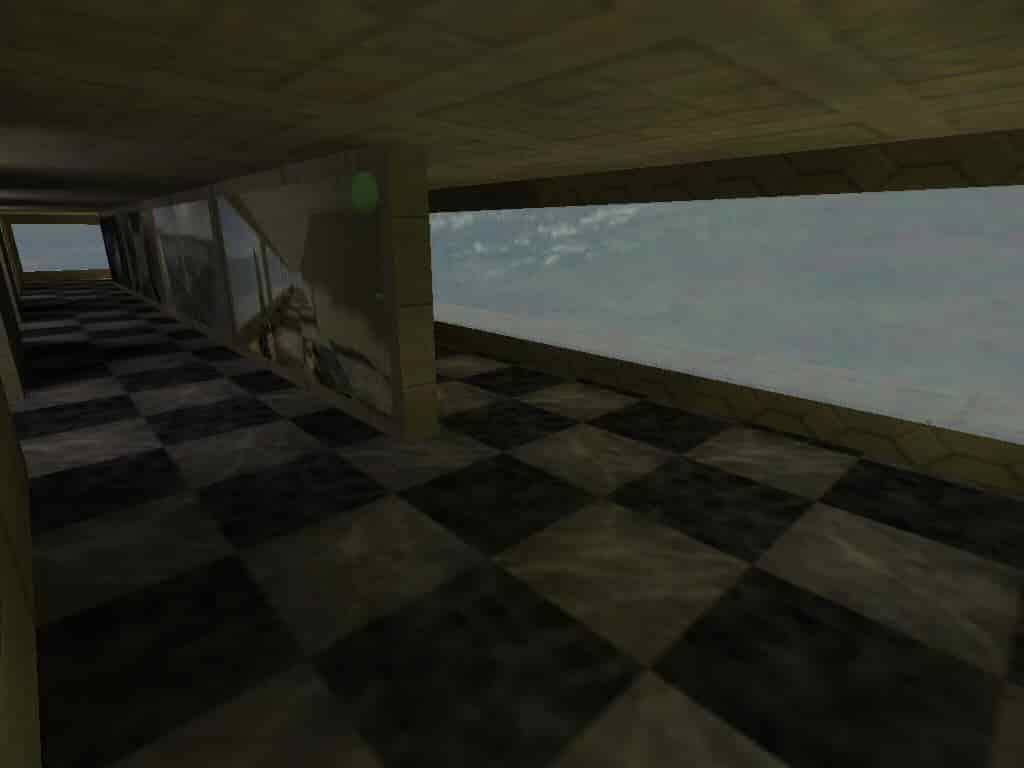 de_terrace