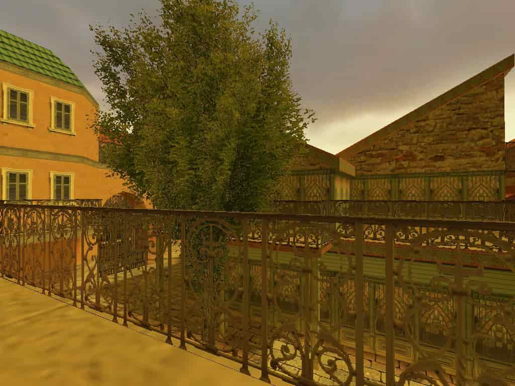 de_terrace_hill