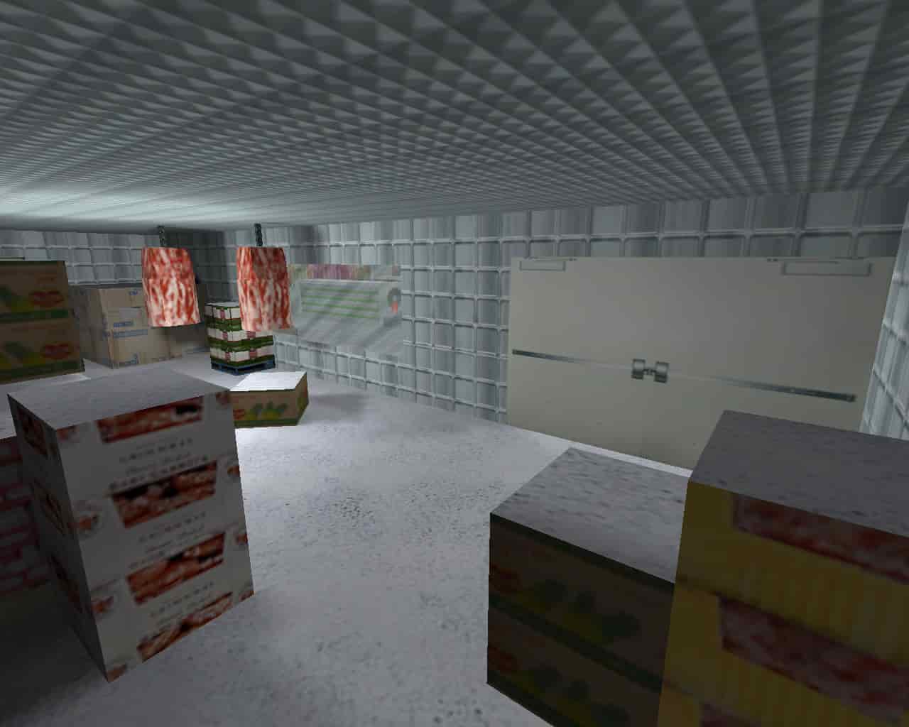 de_tesco