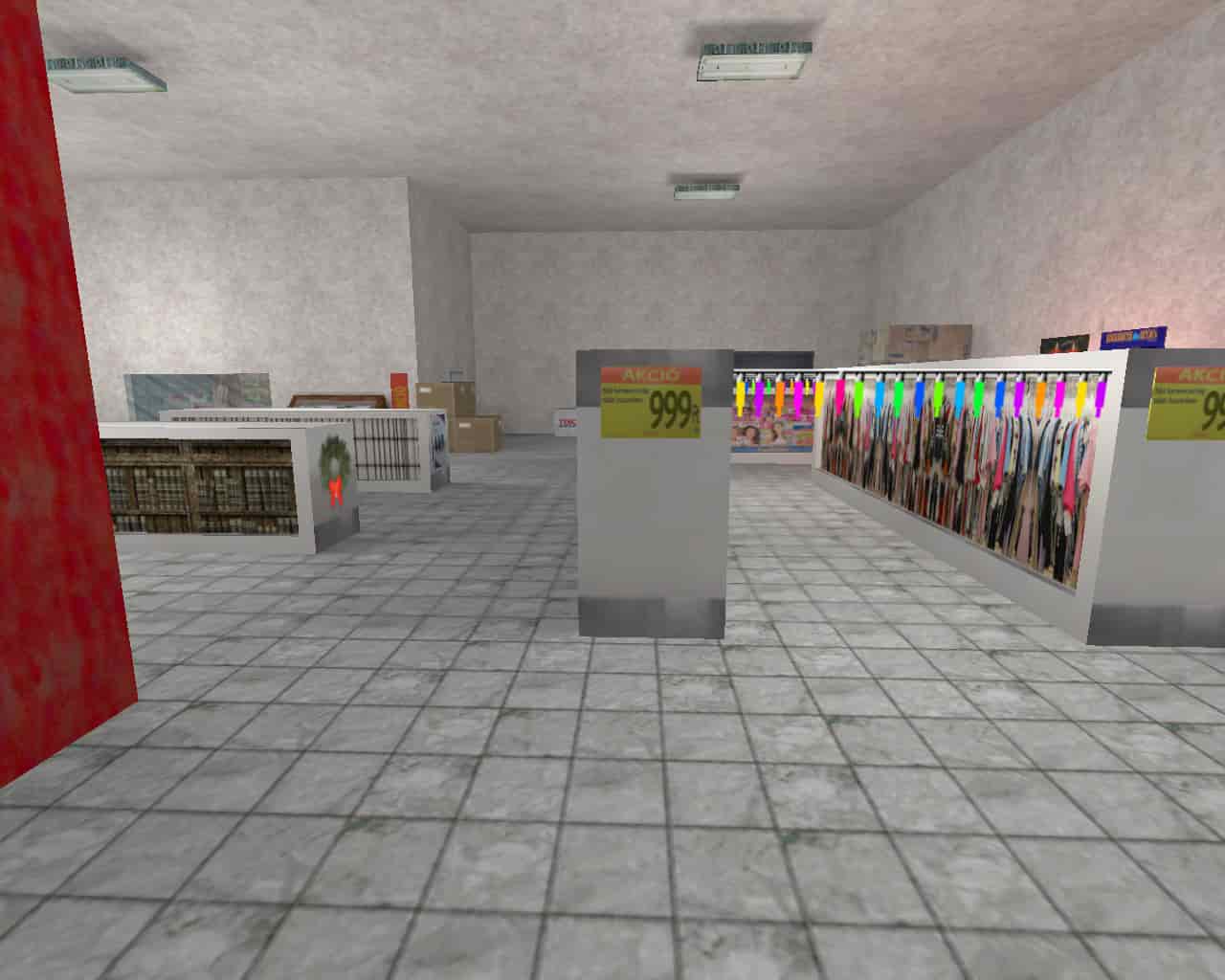 de_tesco