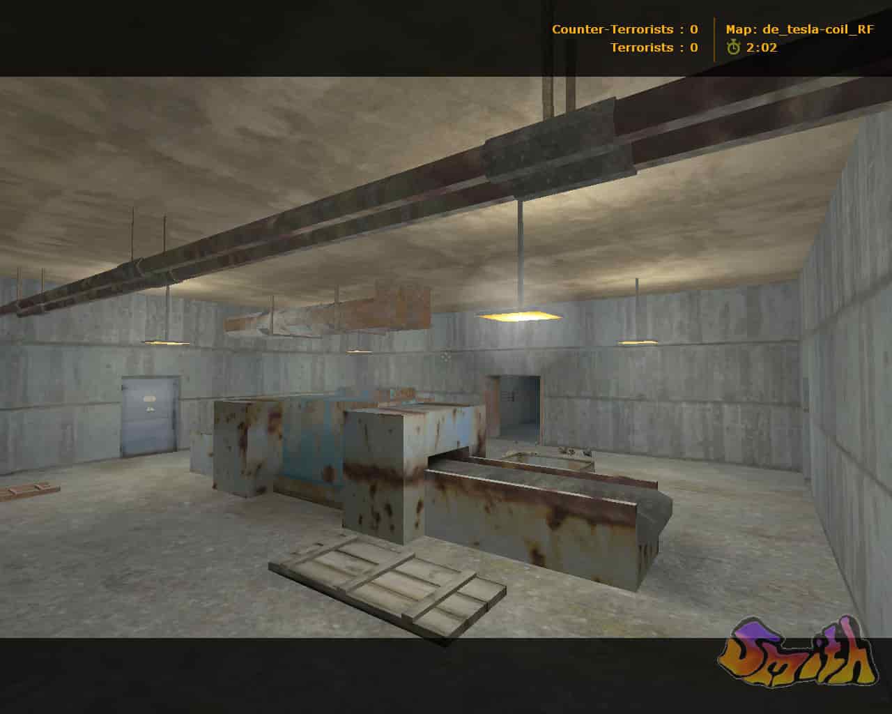 de_tesla-coil_rf