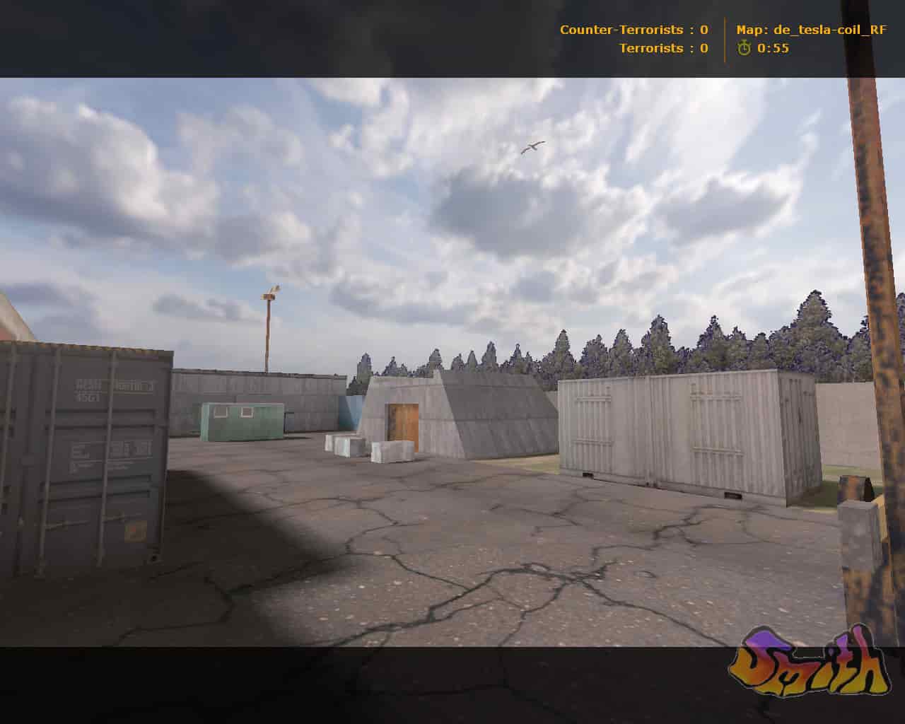 de_tesla-coil_rf