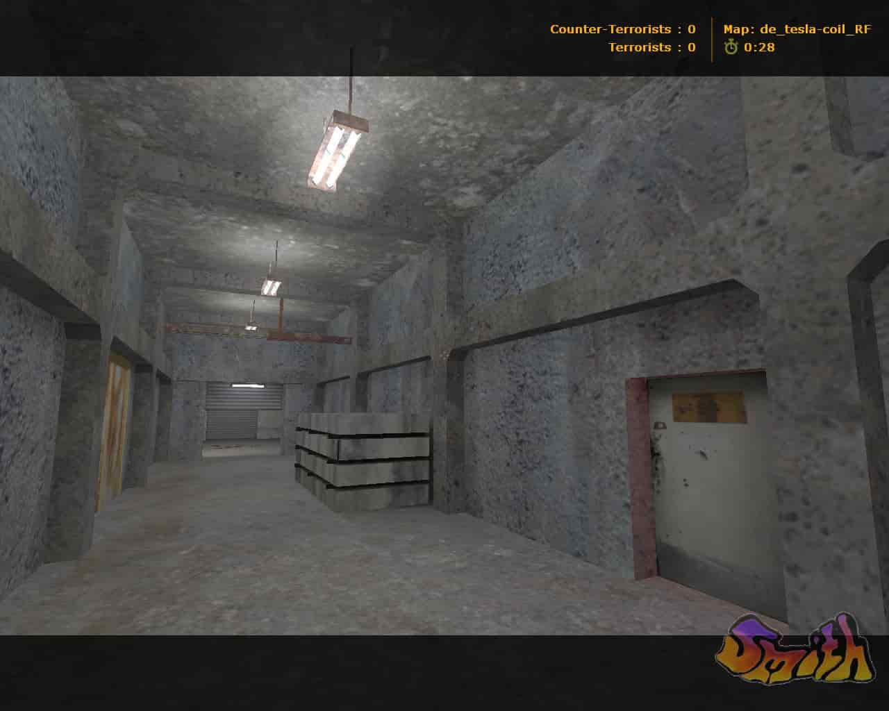 de_tesla-coil_rf