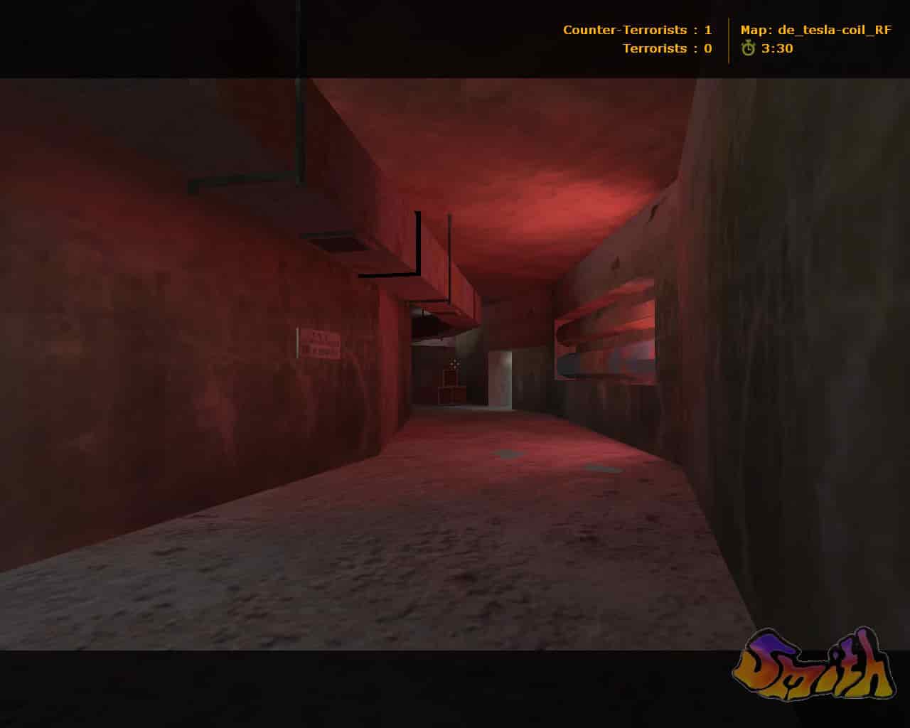 de_tesla-coil_rf