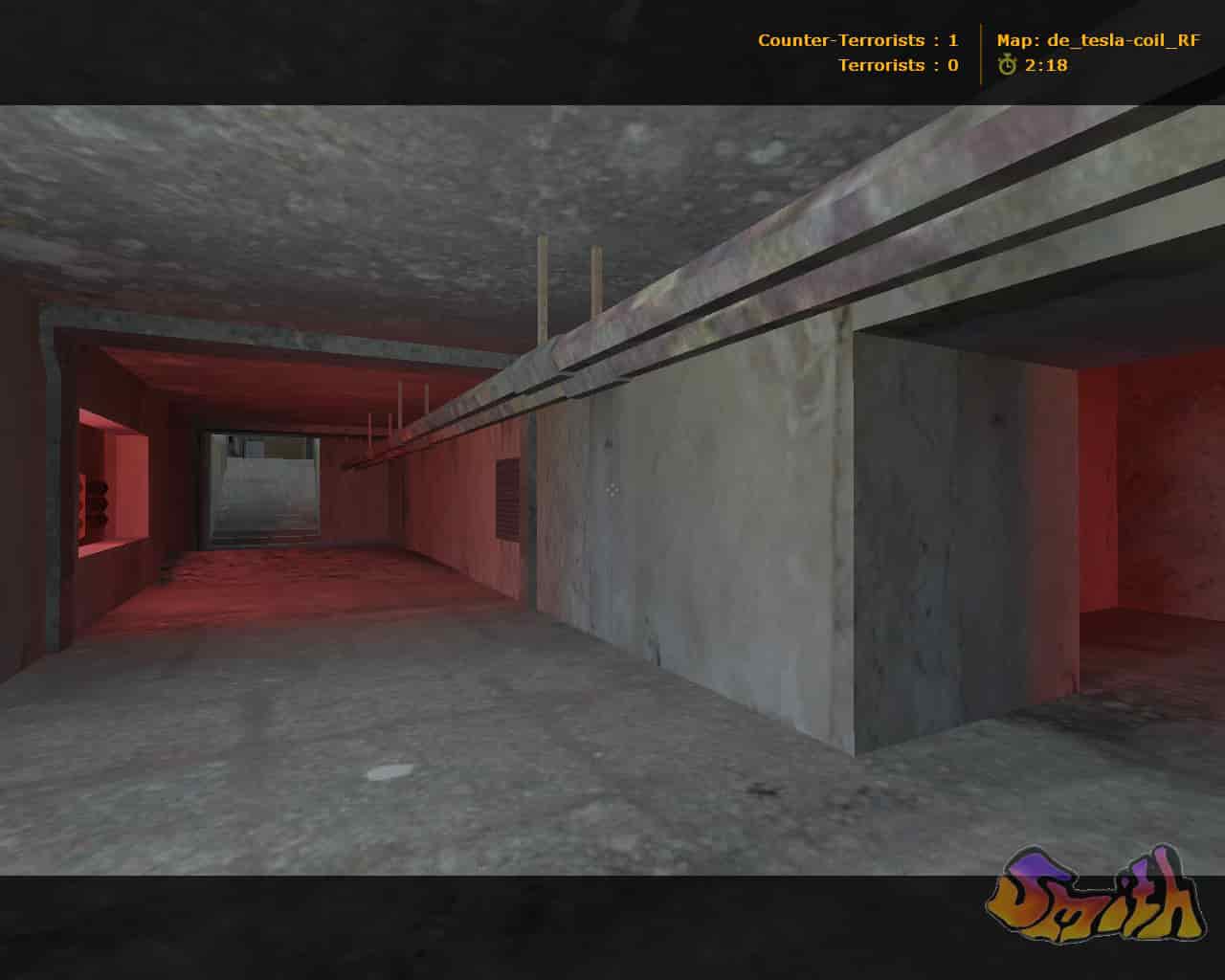de_tesla-coil_rf