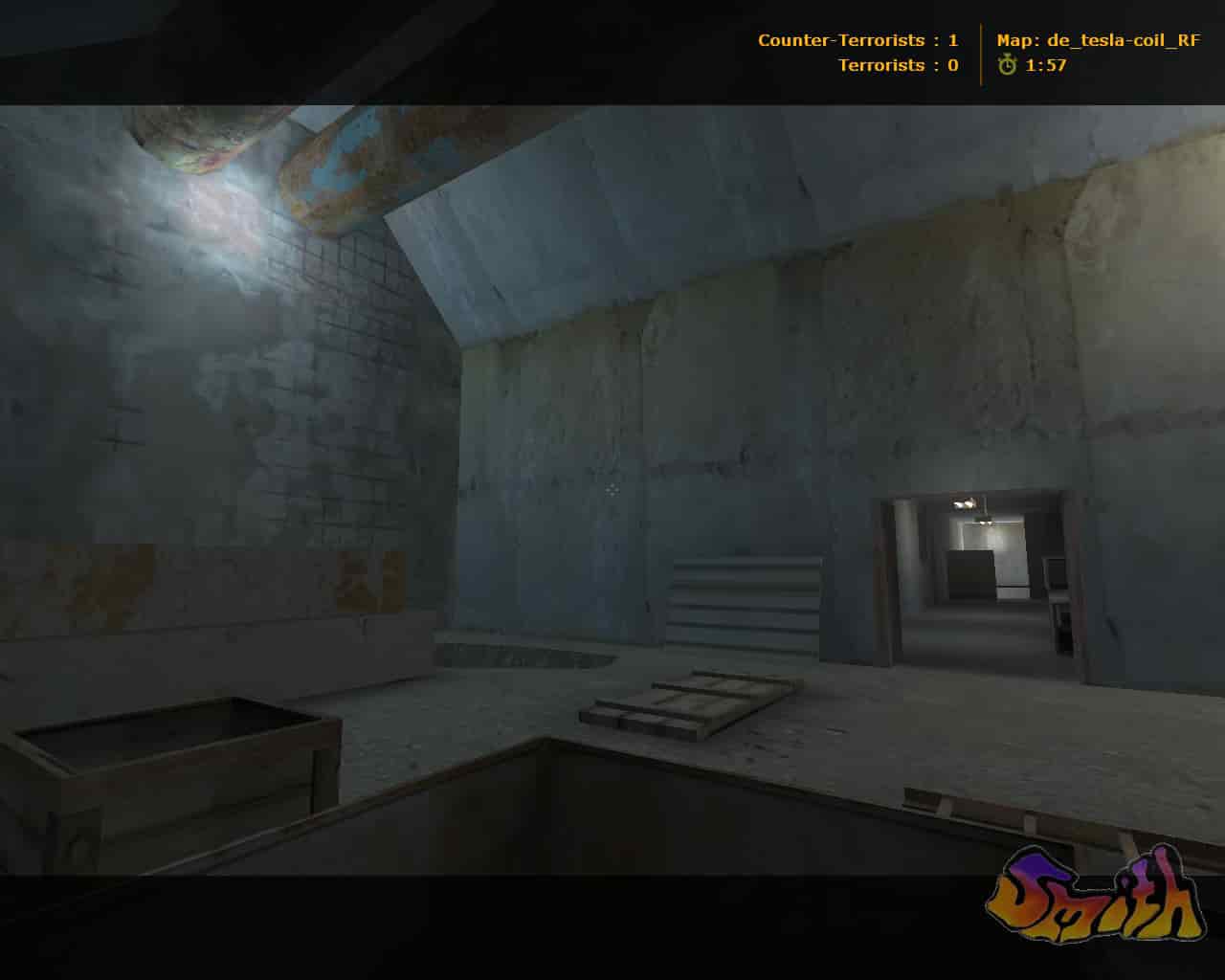 de_tesla-coil_rf