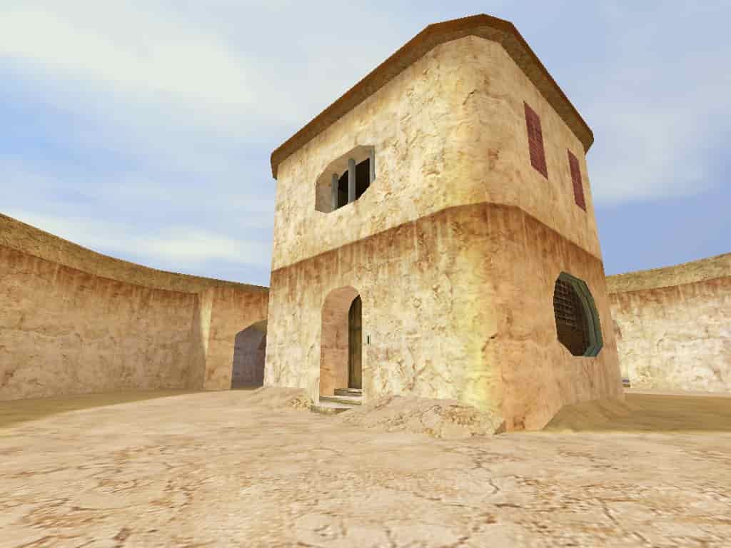 de_tfc_a4