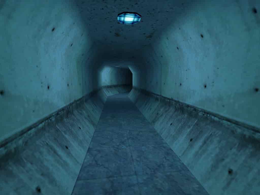 de_tfc_a4