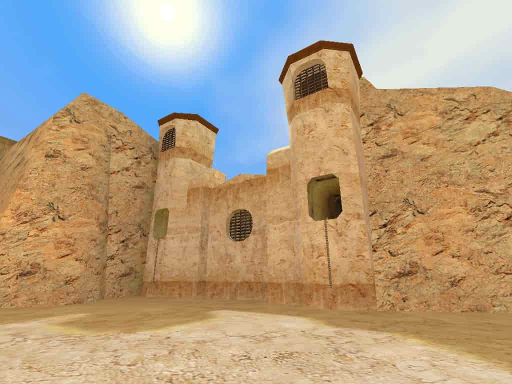 de_tfc_a4