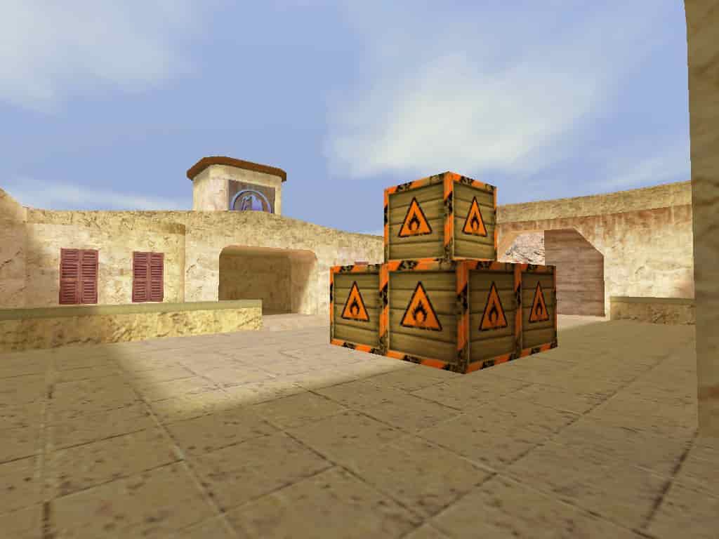 de_tfc_a4