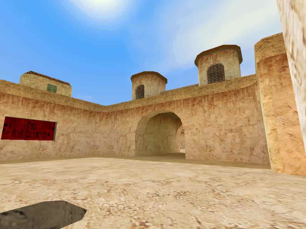 de_tfc_a4