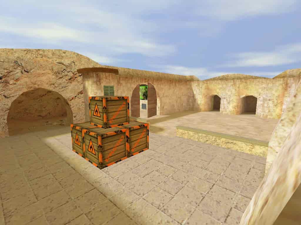 de_tfc_a4