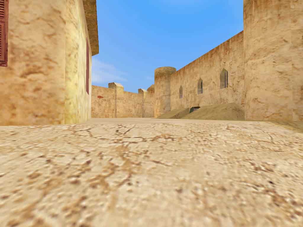 de_tfc_a4