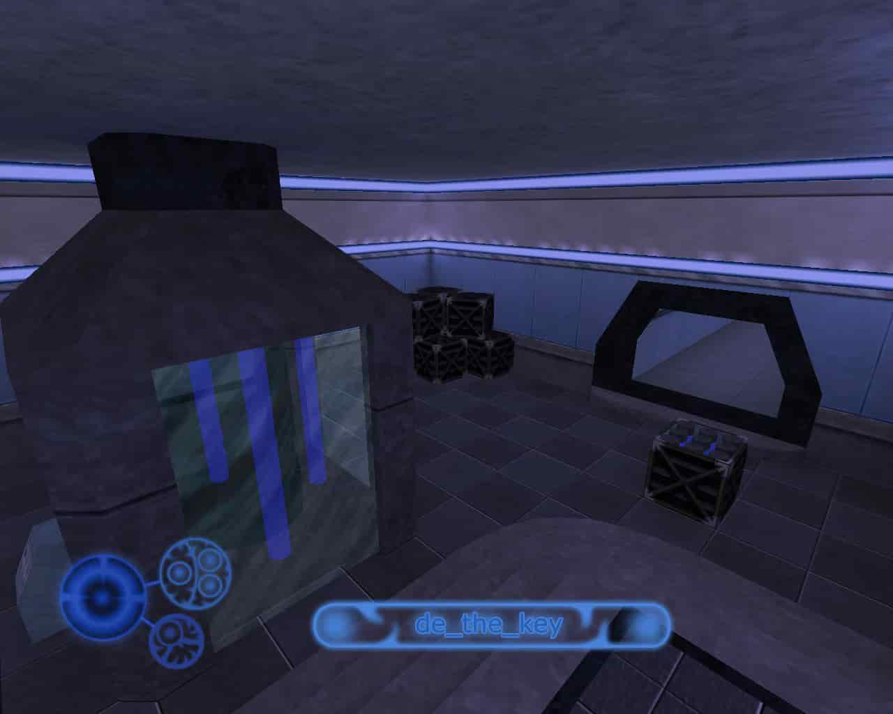 de_the_key