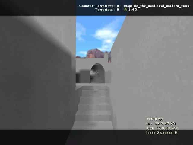de_the_medieval_modern_town