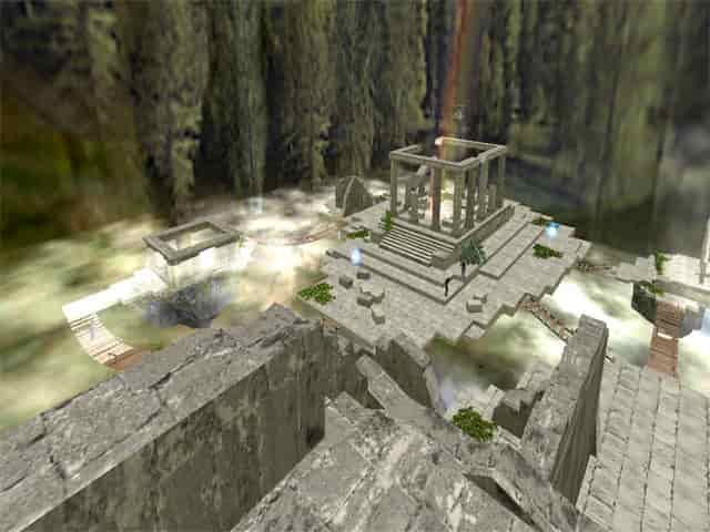 de_the_top_csz