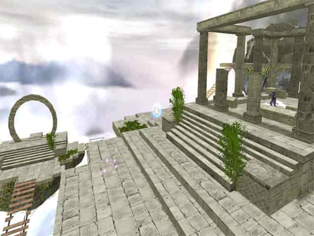 de_the_top_csz