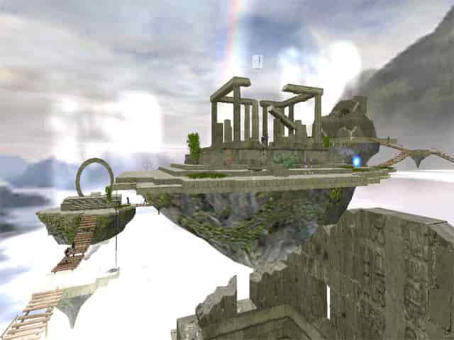 de_the_top_csz