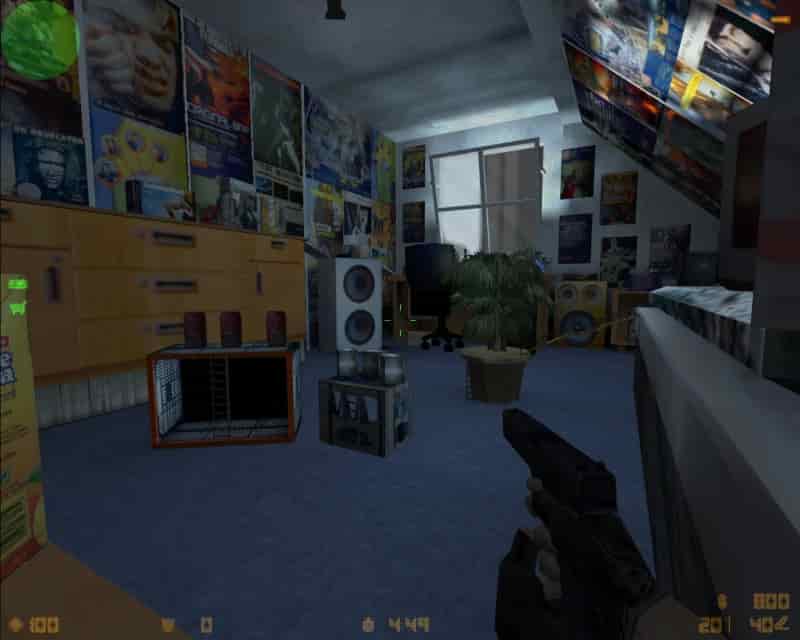 de_therealrats
