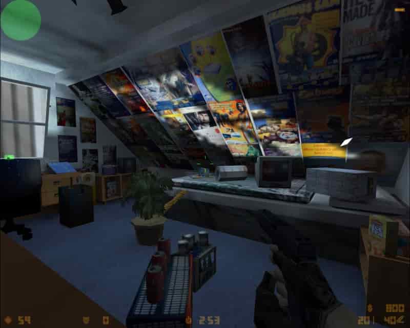 de_therealrats