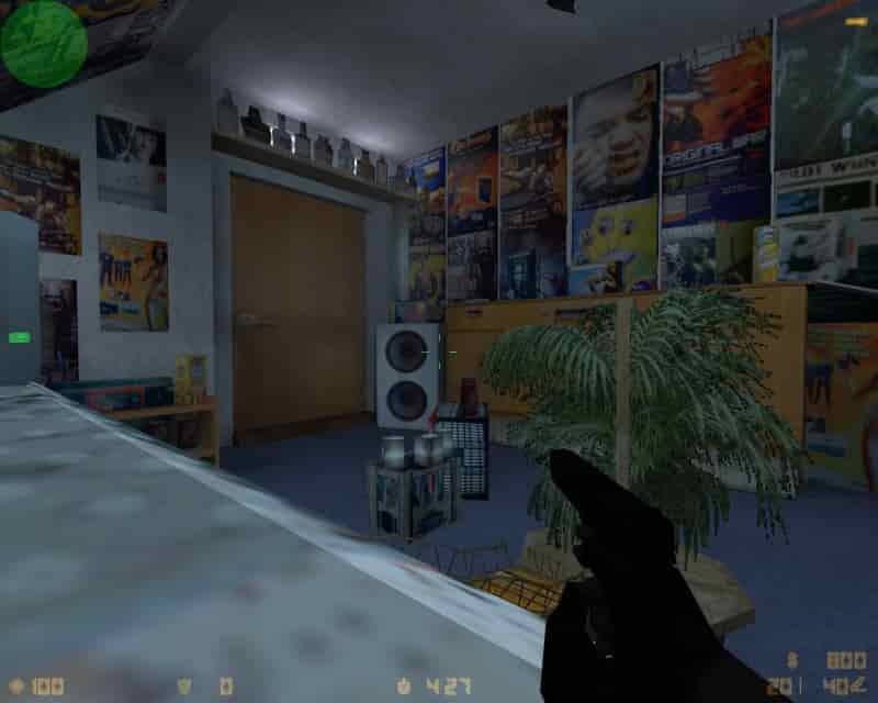 de_therealrats
