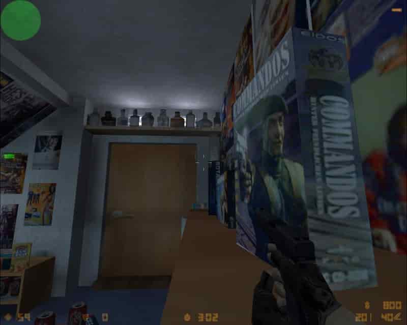 de_therealrats