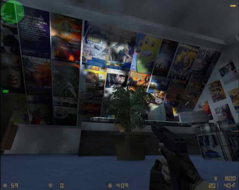 de_therealrats