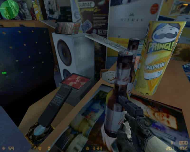 de_therealrats