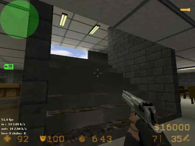 de_thouse v0.1