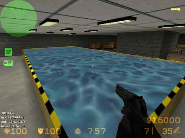 de_thouse v0.1