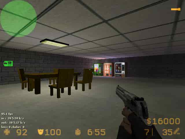 de_thouse v0.1