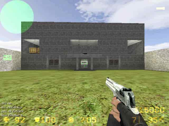 de_thouse v0.1