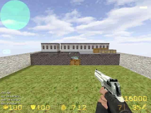 de_thouse v0.1