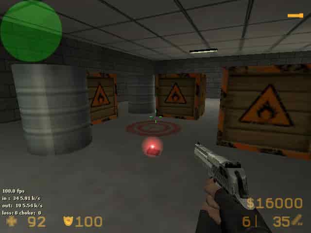 de_thouse v0.1